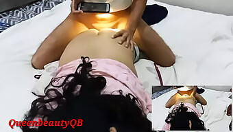 Gadis Desi Punjabi Dirawat Oleh Doktor Dan Akhirnya Bersetubuh Dengannya Dalam Video India Ini