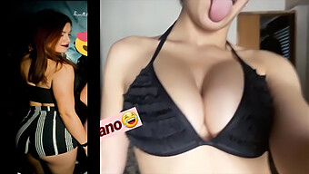 Una Colección De Los Clips De Instagram Más Impresionantes De Una Argentina