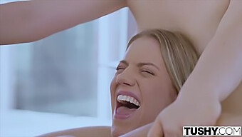 La Meilleure Compilation De Porno Anal Que Vous Verrez Jamais