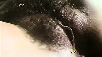 Amateur Italian Wife'S Classic Vhs Sex Tape #5