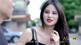 Người Đẹp Châu Á Bán Dâm: Bản Gốc Hay Nhất Song Ni Ke