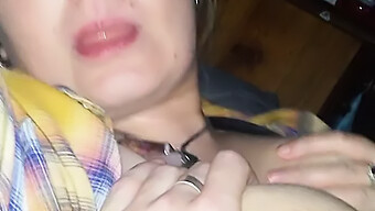 Teen Anal Whore Gets Fucked Hard And Loud!