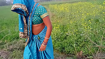 Video Casero De Sexo Intenso De Una Pareja India Con Follada Ruda Y Dolorosa