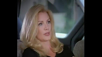 Shannon Tweed I Dawns Erotiske Video